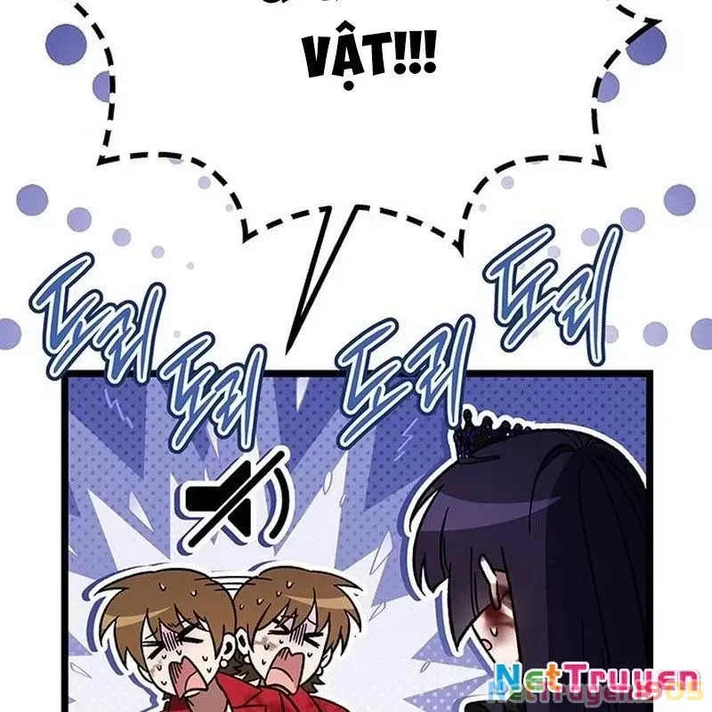 Công Chúa Hắc Viêm Lv.99 - Chapter 19 - Page 10