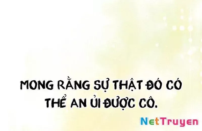 Công Chúa Hắc Viêm Lv.99 - Chapter 19 - Page 100