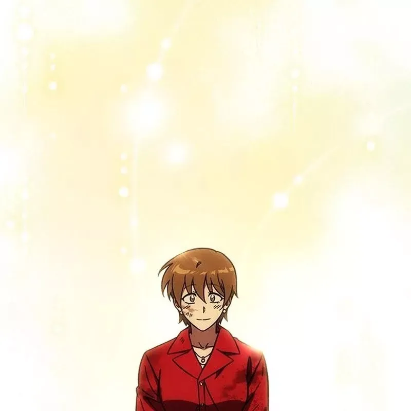 Công Chúa Hắc Viêm Lv.99 - Chapter 19 - Page 101