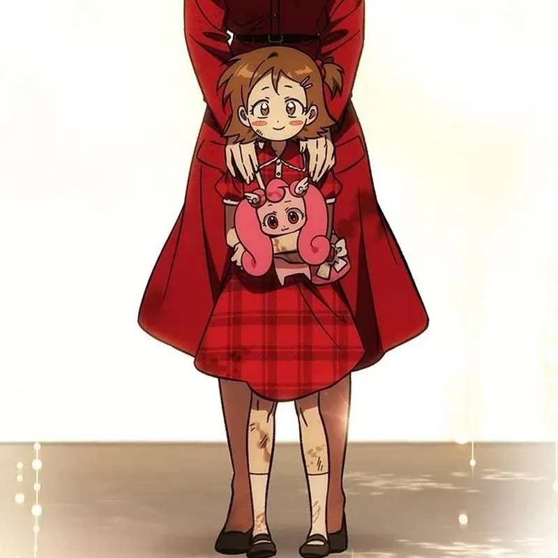 Công Chúa Hắc Viêm Lv.99 - Chapter 19 - Page 102