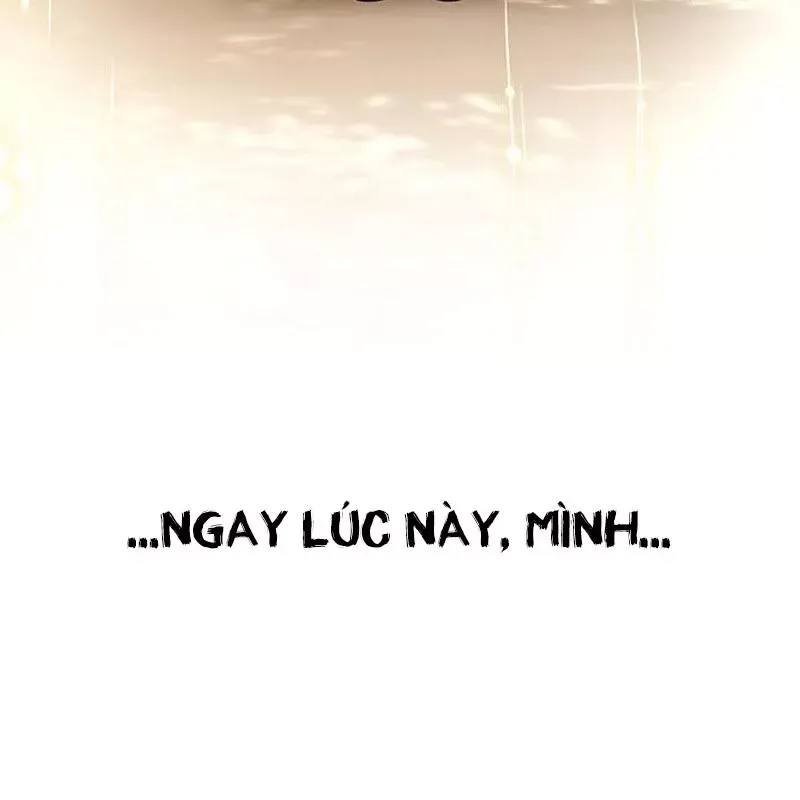 Công Chúa Hắc Viêm Lv.99 - Chapter 19 - Page 103