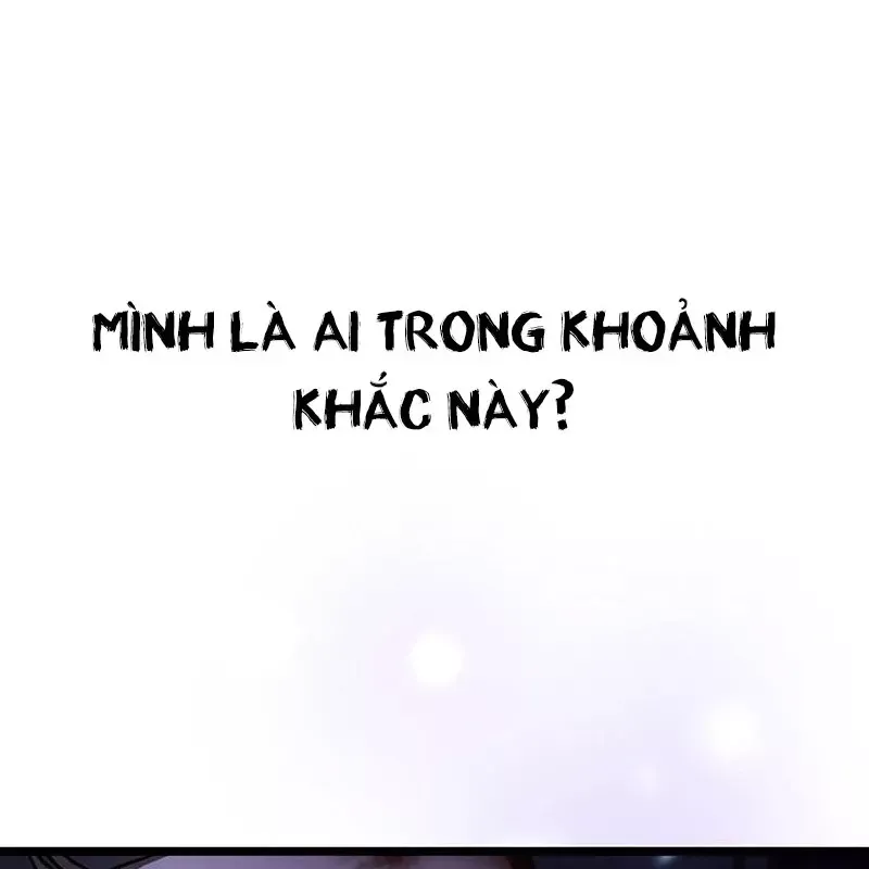 Công Chúa Hắc Viêm Lv.99 - Chapter 19 - Page 104