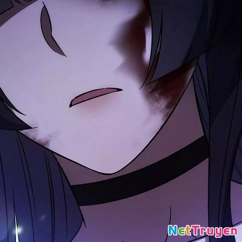 Công Chúa Hắc Viêm Lv.99 - Chapter 19 - Page 105