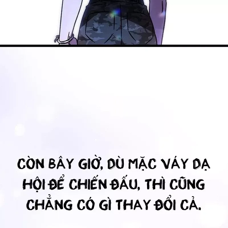 Công Chúa Hắc Viêm Lv.99 - Chapter 19 - Page 108