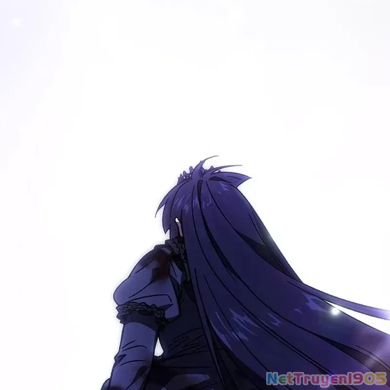 Công Chúa Hắc Viêm Lv.99 - Chapter 19 - Page 109