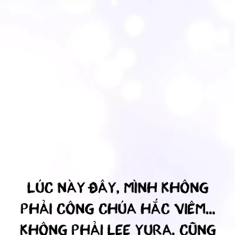 Công Chúa Hắc Viêm Lv.99 - Chapter 19 - Page 111