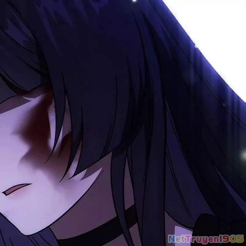 Công Chúa Hắc Viêm Lv.99 - Chapter 19 - Page 113