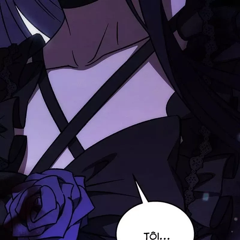 Công Chúa Hắc Viêm Lv.99 - Chapter 19 - Page 114