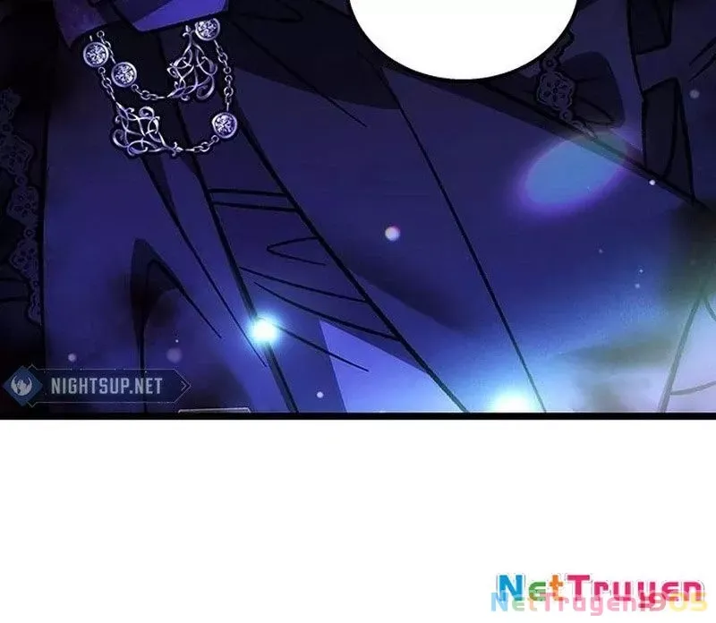 Công Chúa Hắc Viêm Lv.99 - Chapter 19 - Page 115