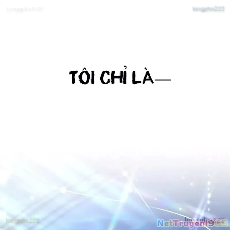 Công Chúa Hắc Viêm Lv.99 - Chapter 19 - Page 116