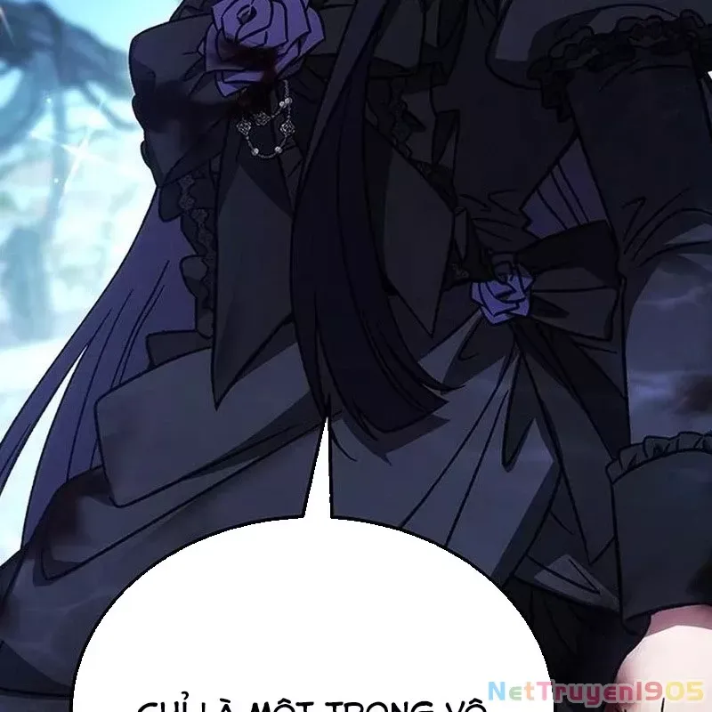 Công Chúa Hắc Viêm Lv.99 - Chapter 19 - Page 118