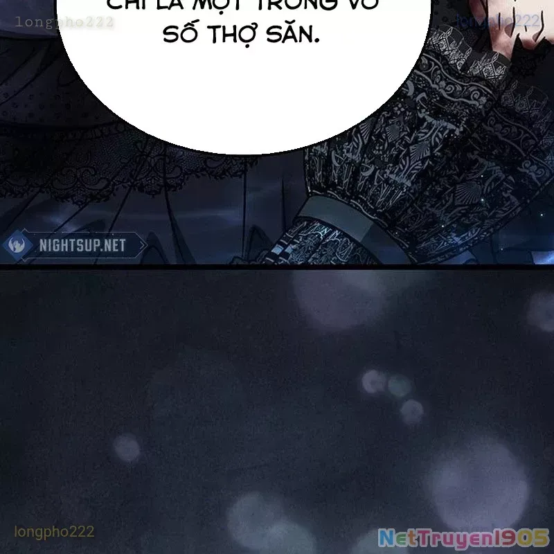 Công Chúa Hắc Viêm Lv.99 - Chapter 19 - Page 119