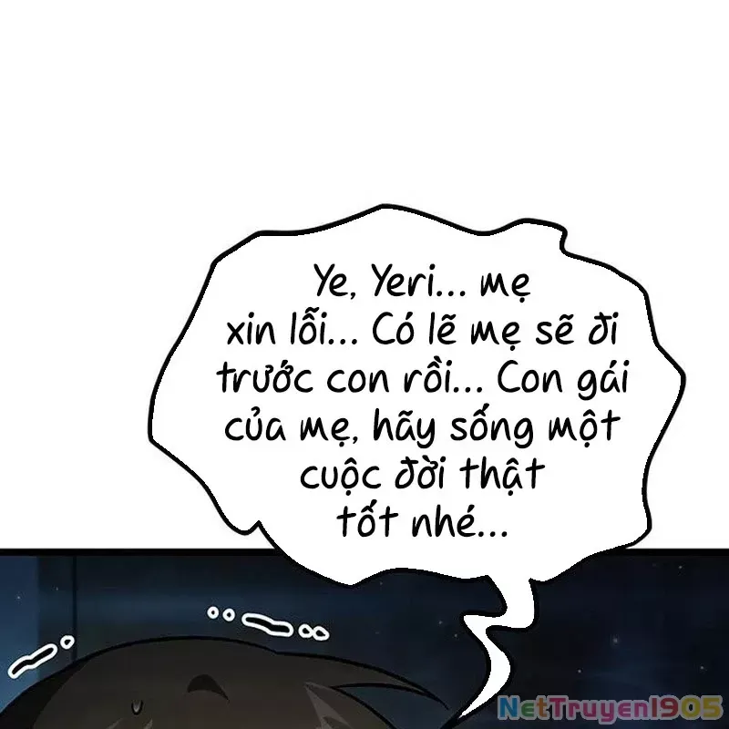 Công Chúa Hắc Viêm Lv.99 - Chapter 19 - Page 12