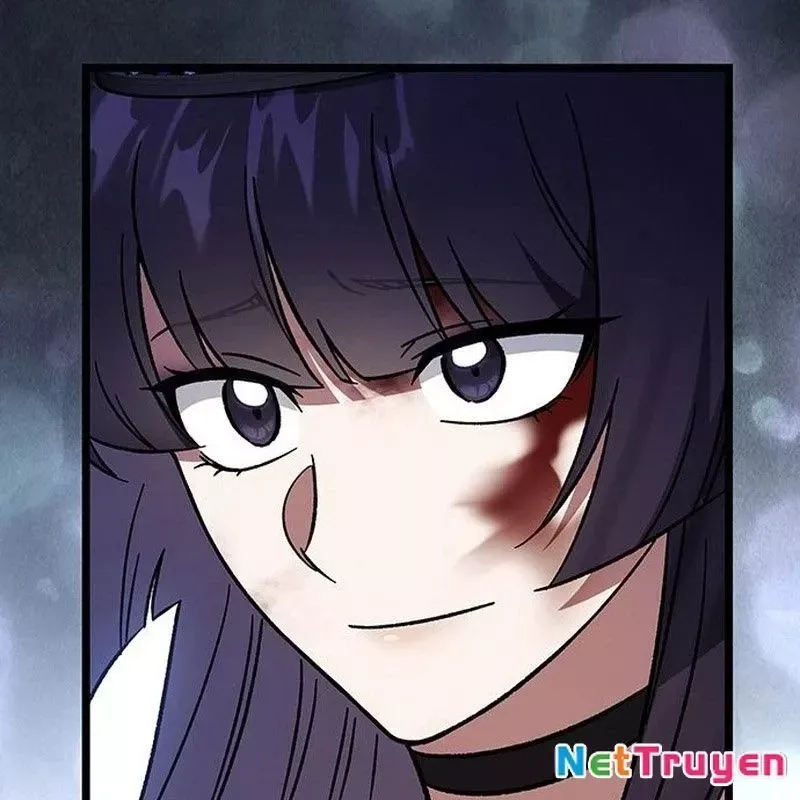 Công Chúa Hắc Viêm Lv.99 - Chapter 19 - Page 120