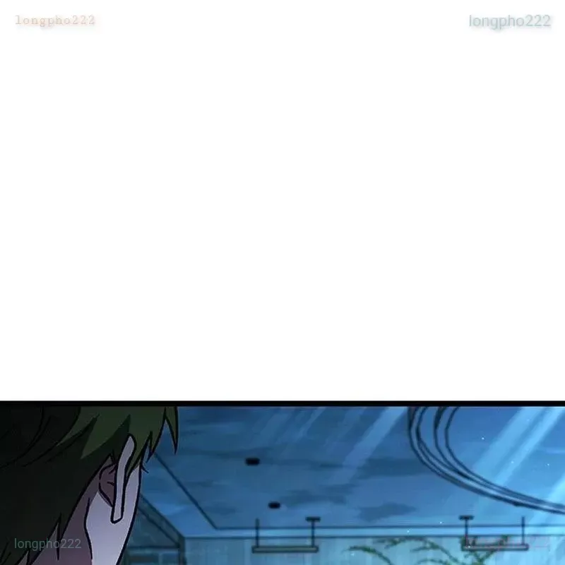 Công Chúa Hắc Viêm Lv.99 - Chapter 19 - Page 122