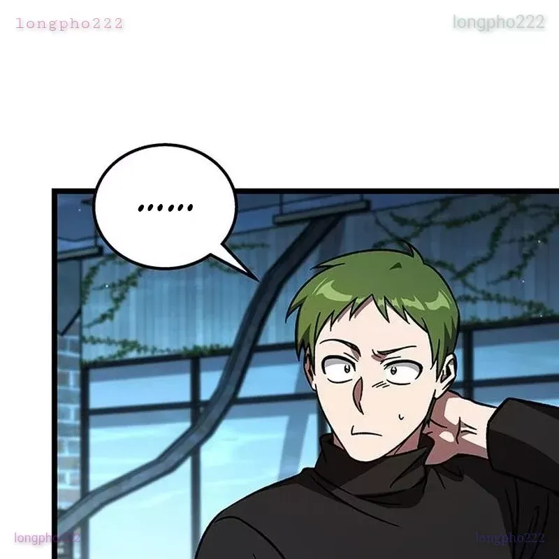 Công Chúa Hắc Viêm Lv.99 - Chapter 19 - Page 124