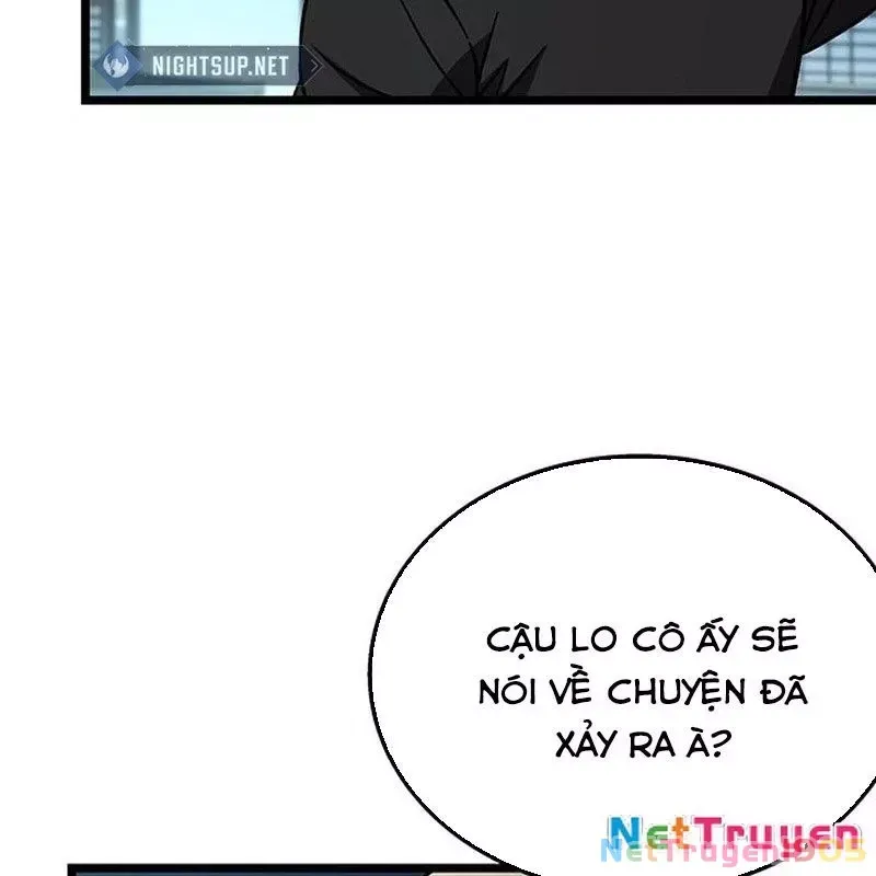 Công Chúa Hắc Viêm Lv.99 - Chapter 19 - Page 125