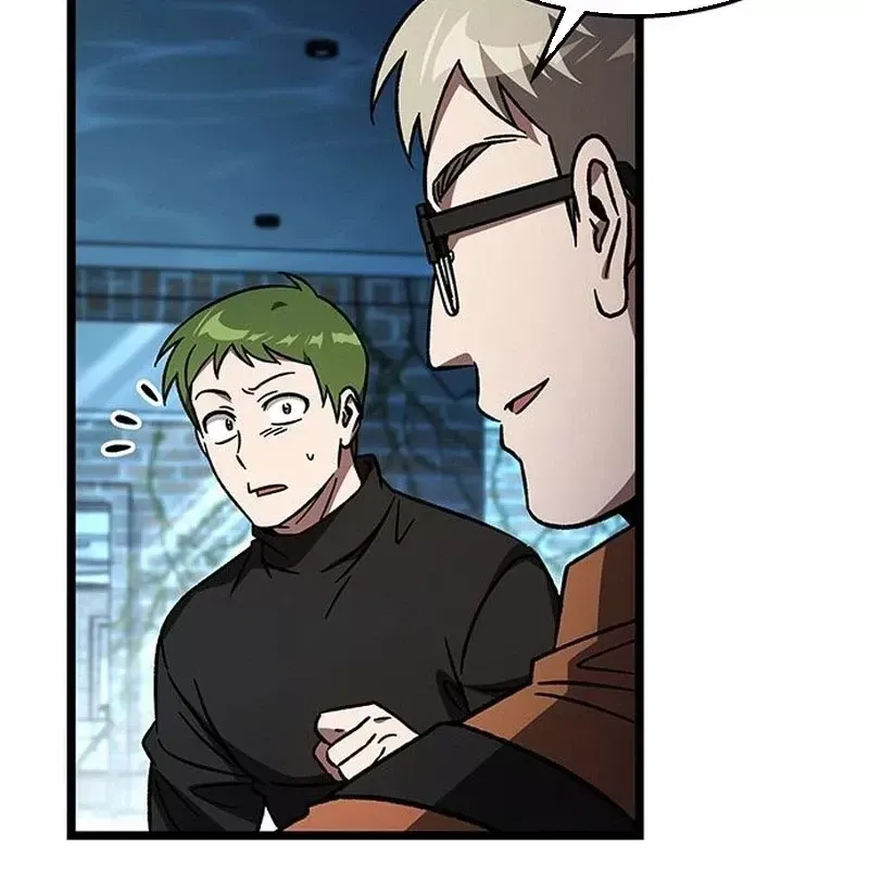 Công Chúa Hắc Viêm Lv.99 - Chapter 19 - Page 126