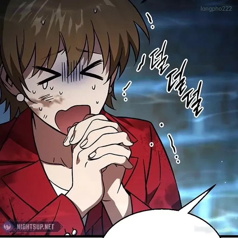 Công Chúa Hắc Viêm Lv.99 - Chapter 19 - Page 13