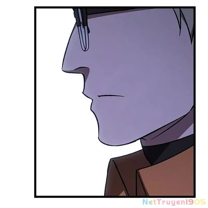 Công Chúa Hắc Viêm Lv.99 - Chapter 19 - Page 133