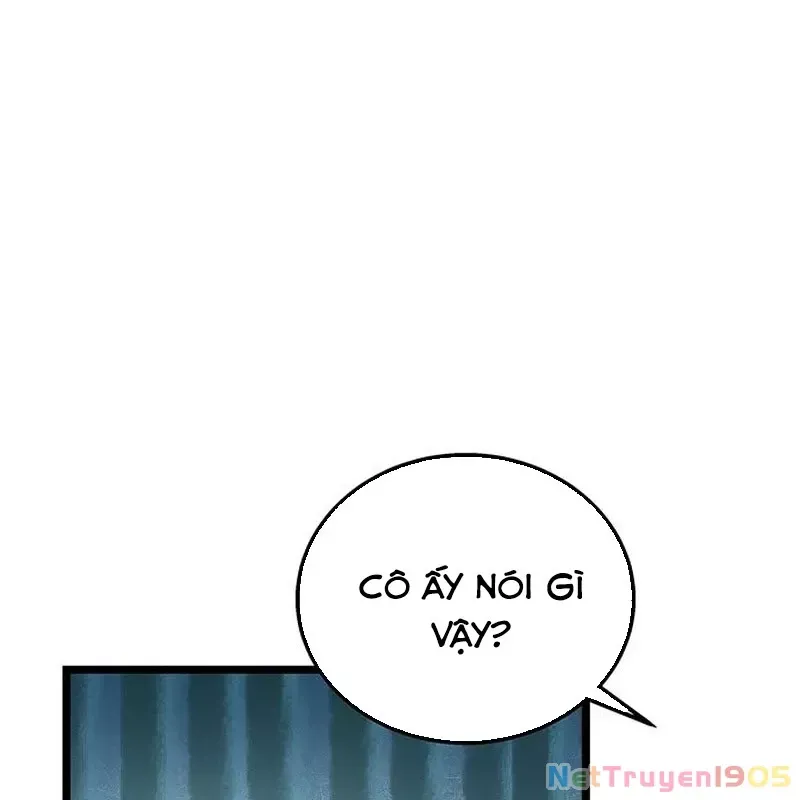 Công Chúa Hắc Viêm Lv.99 - Chapter 19 - Page 134