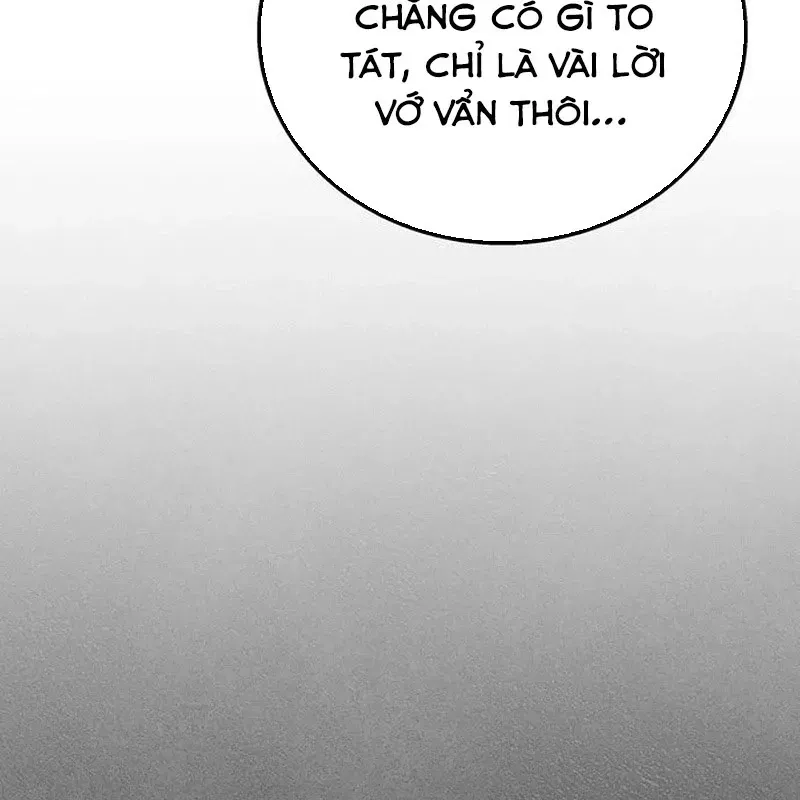 Công Chúa Hắc Viêm Lv.99 - Chapter 19 - Page 136