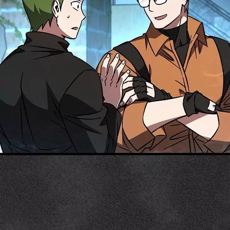 Công Chúa Hắc Viêm Lv.99 - Chapter 19 - Page 138