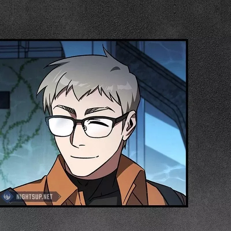 Công Chúa Hắc Viêm Lv.99 - Chapter 19 - Page 139