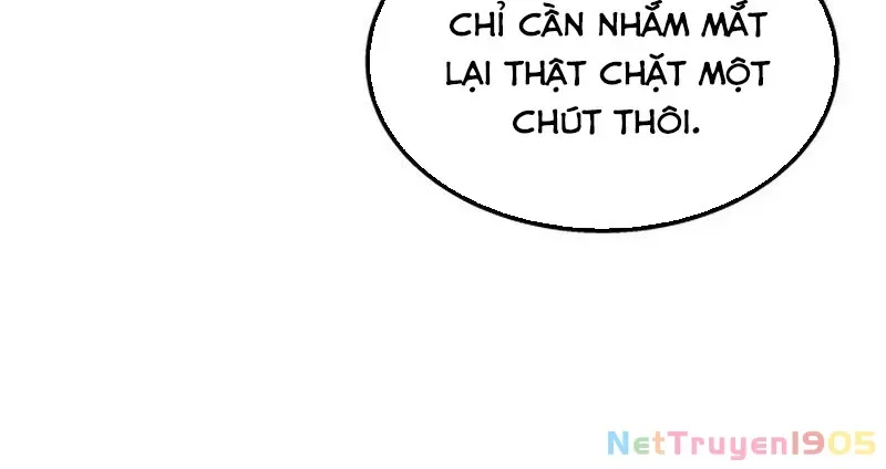 Công Chúa Hắc Viêm Lv.99 - Chapter 19 - Page 14