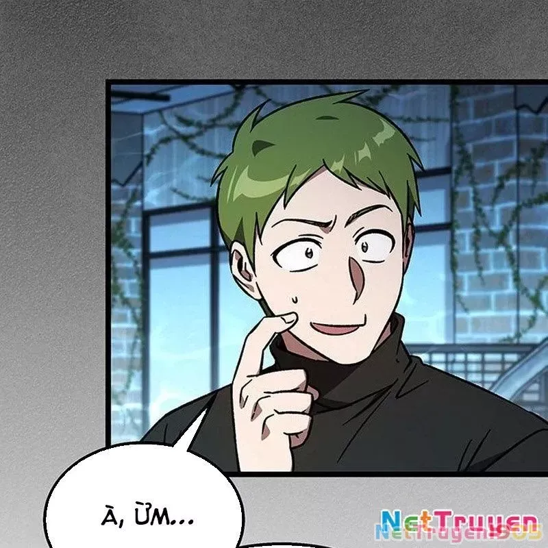 Công Chúa Hắc Viêm Lv.99 - Chapter 19 - Page 140