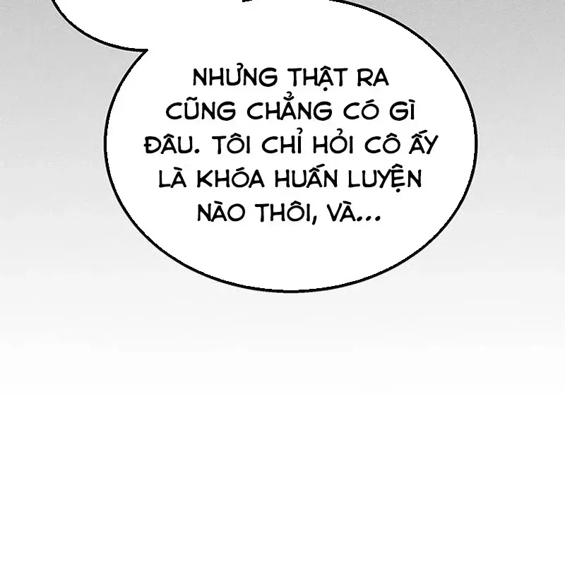 Công Chúa Hắc Viêm Lv.99 - Chapter 19 - Page 141
