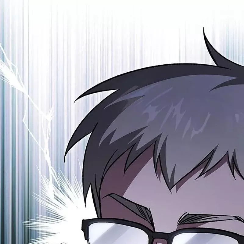 Công Chúa Hắc Viêm Lv.99 - Chapter 19 - Page 143