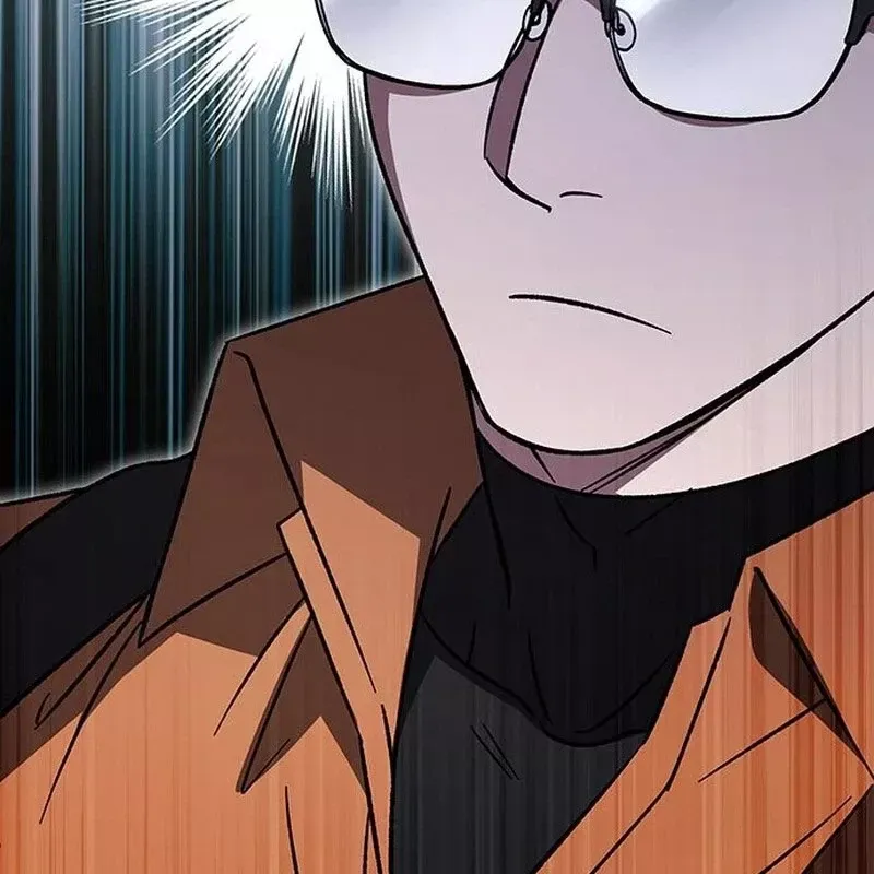 Công Chúa Hắc Viêm Lv.99 - Chapter 19 - Page 144