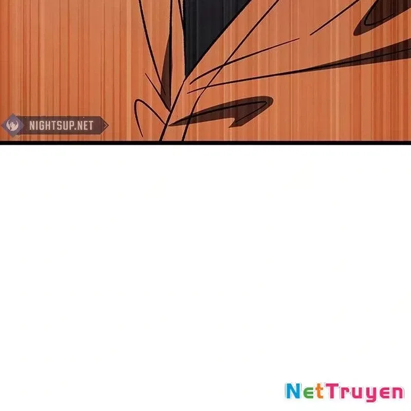 Công Chúa Hắc Viêm Lv.99 - Chapter 19 - Page 145