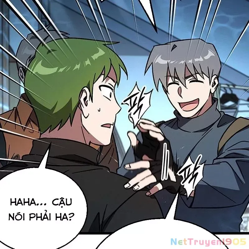 Công Chúa Hắc Viêm Lv.99 - Chapter 19 - Page 147