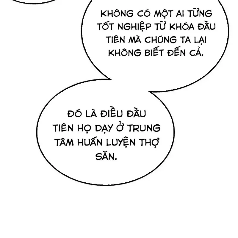 Công Chúa Hắc Viêm Lv.99 - Chapter 19 - Page 148