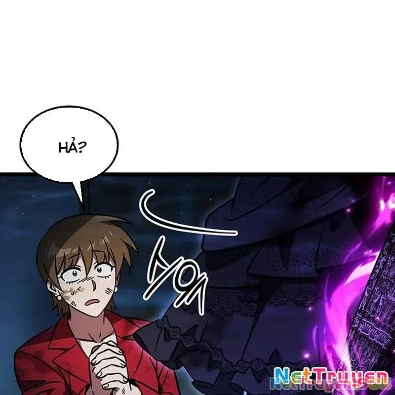 Công Chúa Hắc Viêm Lv.99 - Chapter 19 - Page 15