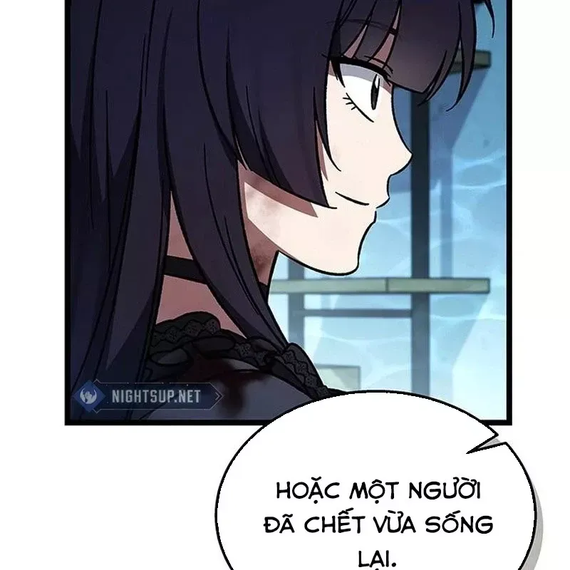 Công Chúa Hắc Viêm Lv.99 - Chapter 19 - Page 151