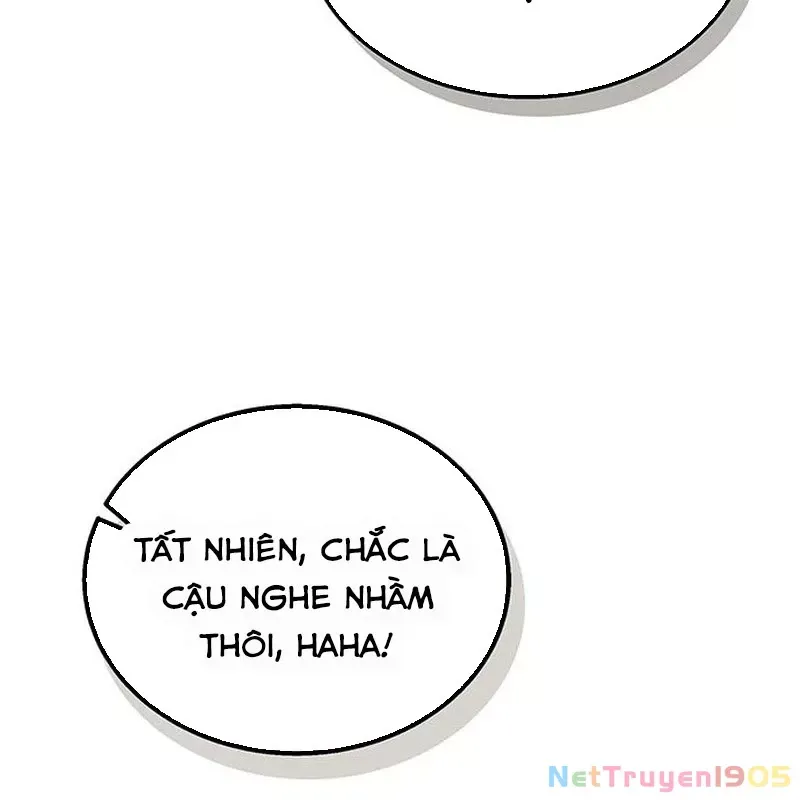 Công Chúa Hắc Viêm Lv.99 - Chapter 19 - Page 152