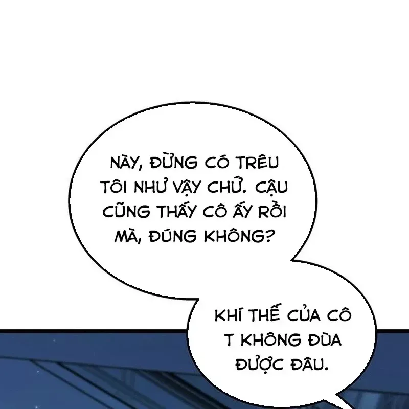 Công Chúa Hắc Viêm Lv.99 - Chapter 19 - Page 153