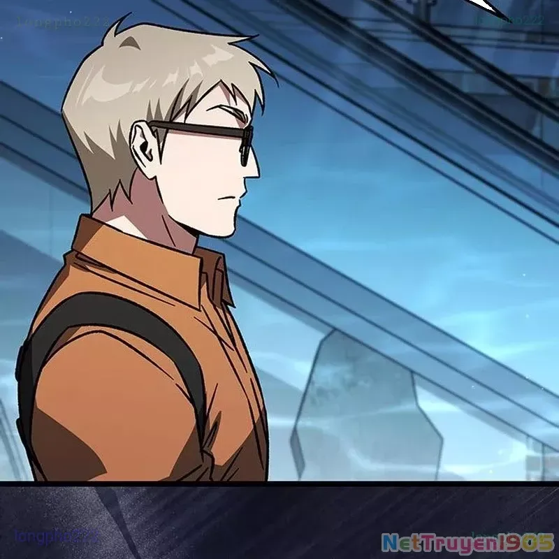 Công Chúa Hắc Viêm Lv.99 - Chapter 19 - Page 154