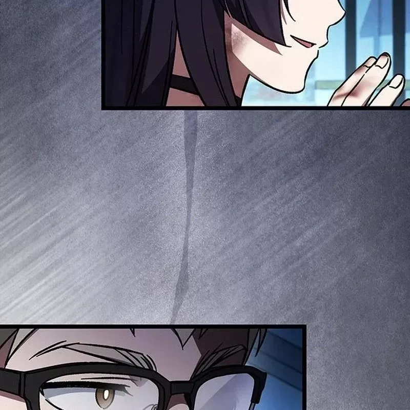 Công Chúa Hắc Viêm Lv.99 - Chapter 19 - Page 156