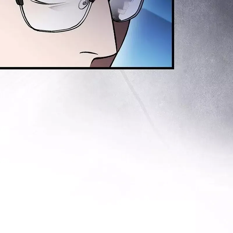 Công Chúa Hắc Viêm Lv.99 - Chapter 19 - Page 157