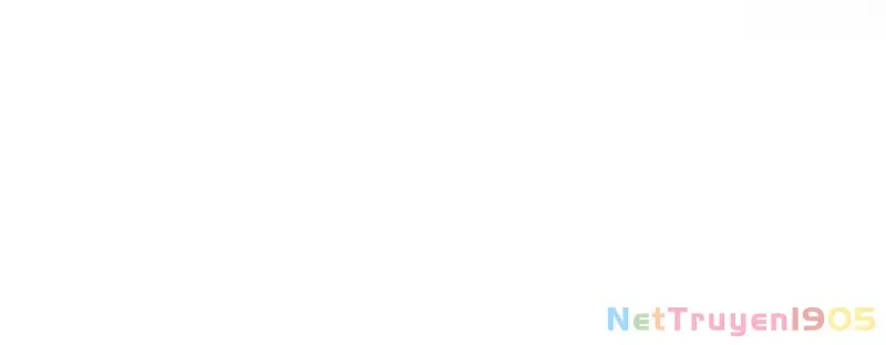 Công Chúa Hắc Viêm Lv.99 - Chapter 19 - Page 158