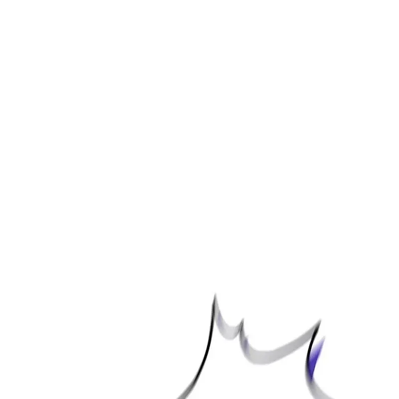 Công Chúa Hắc Viêm Lv.99 - Chapter 19 - Page 159