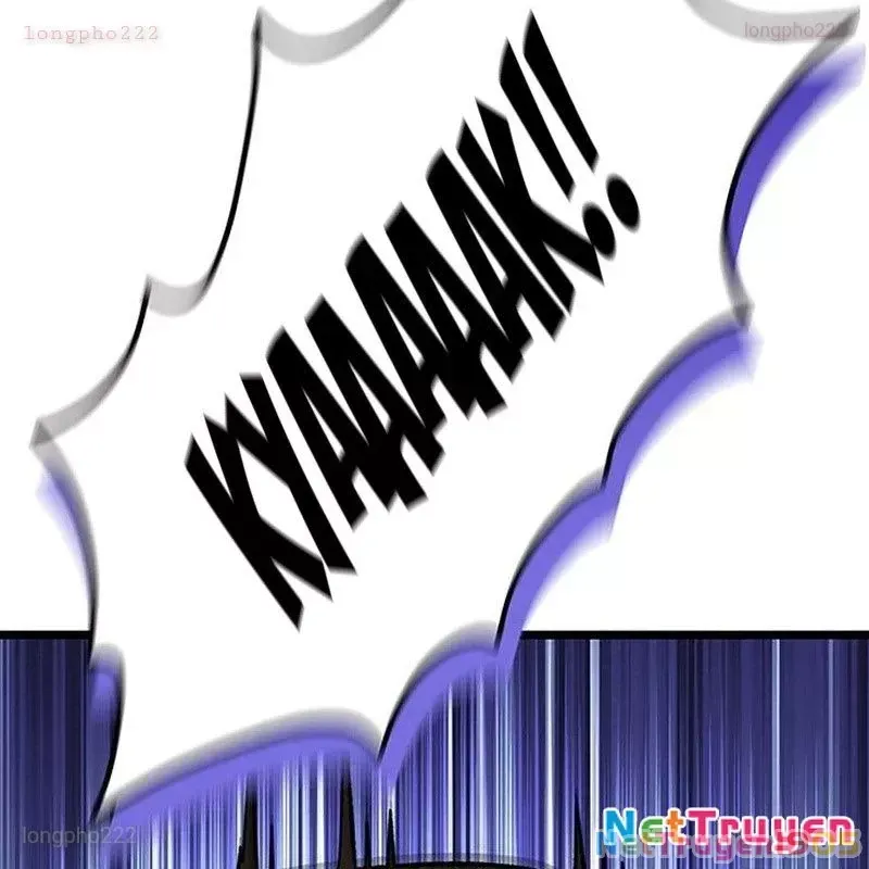 Công Chúa Hắc Viêm Lv.99 - Chapter 19 - Page 160