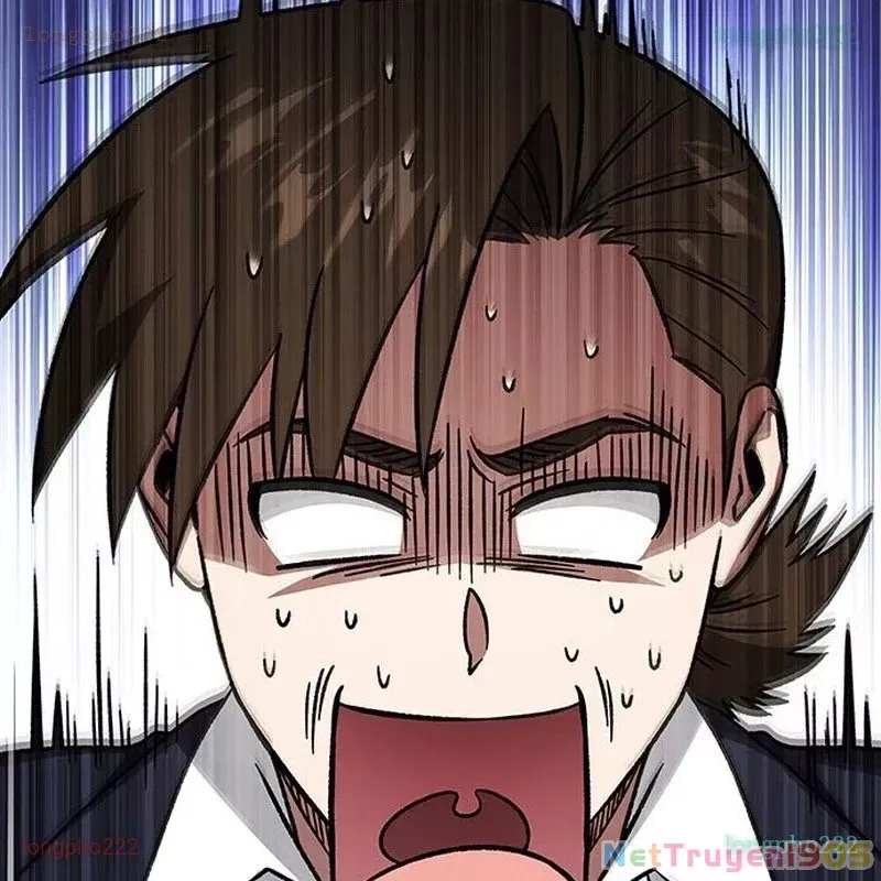 Công Chúa Hắc Viêm Lv.99 - Chapter 19 - Page 161