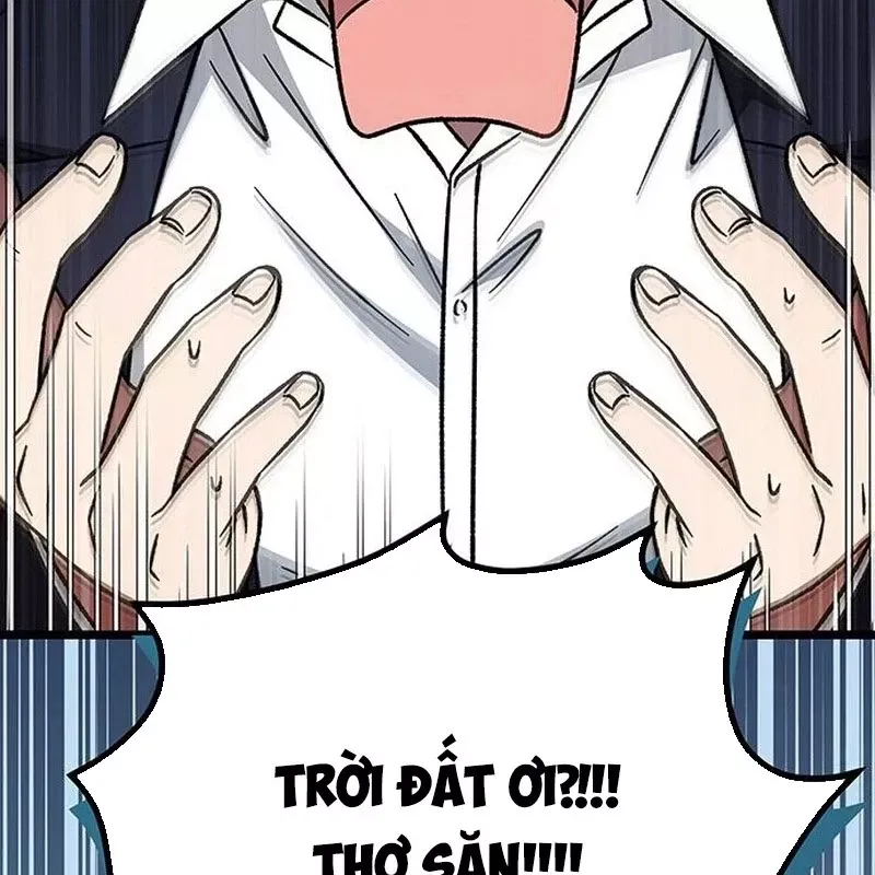 Công Chúa Hắc Viêm Lv.99 - Chapter 19 - Page 162