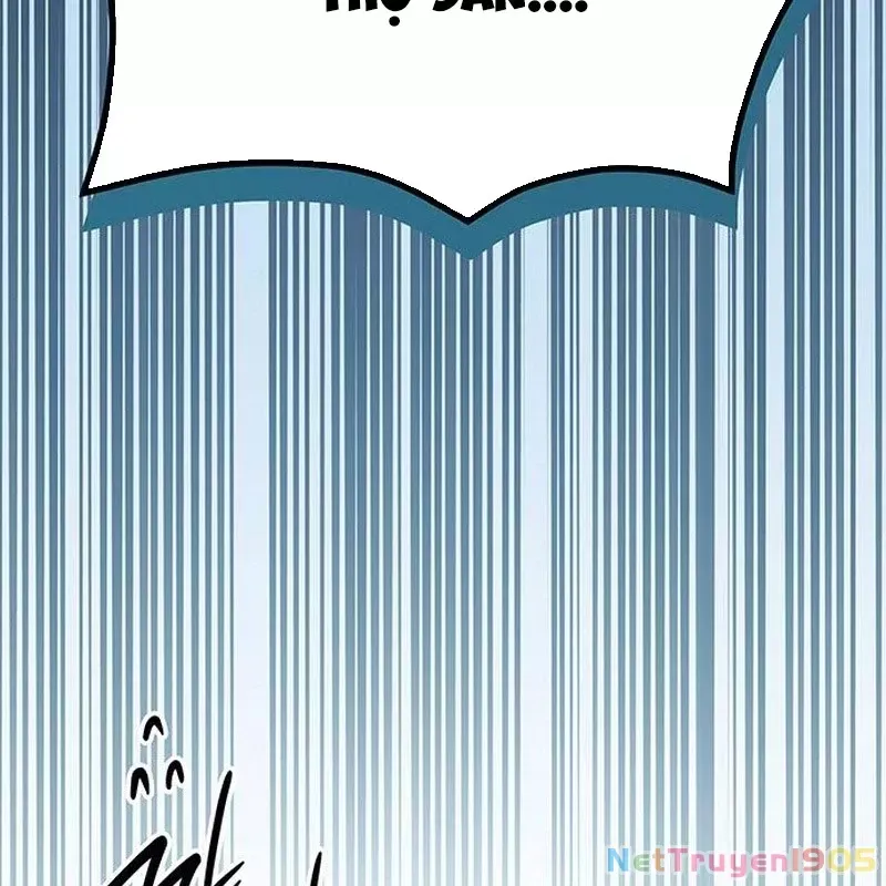 Công Chúa Hắc Viêm Lv.99 - Chapter 19 - Page 163