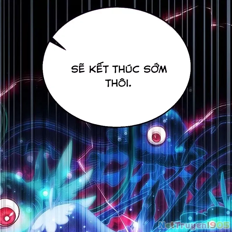 Công Chúa Hắc Viêm Lv.99 - Chapter 19 - Page 17